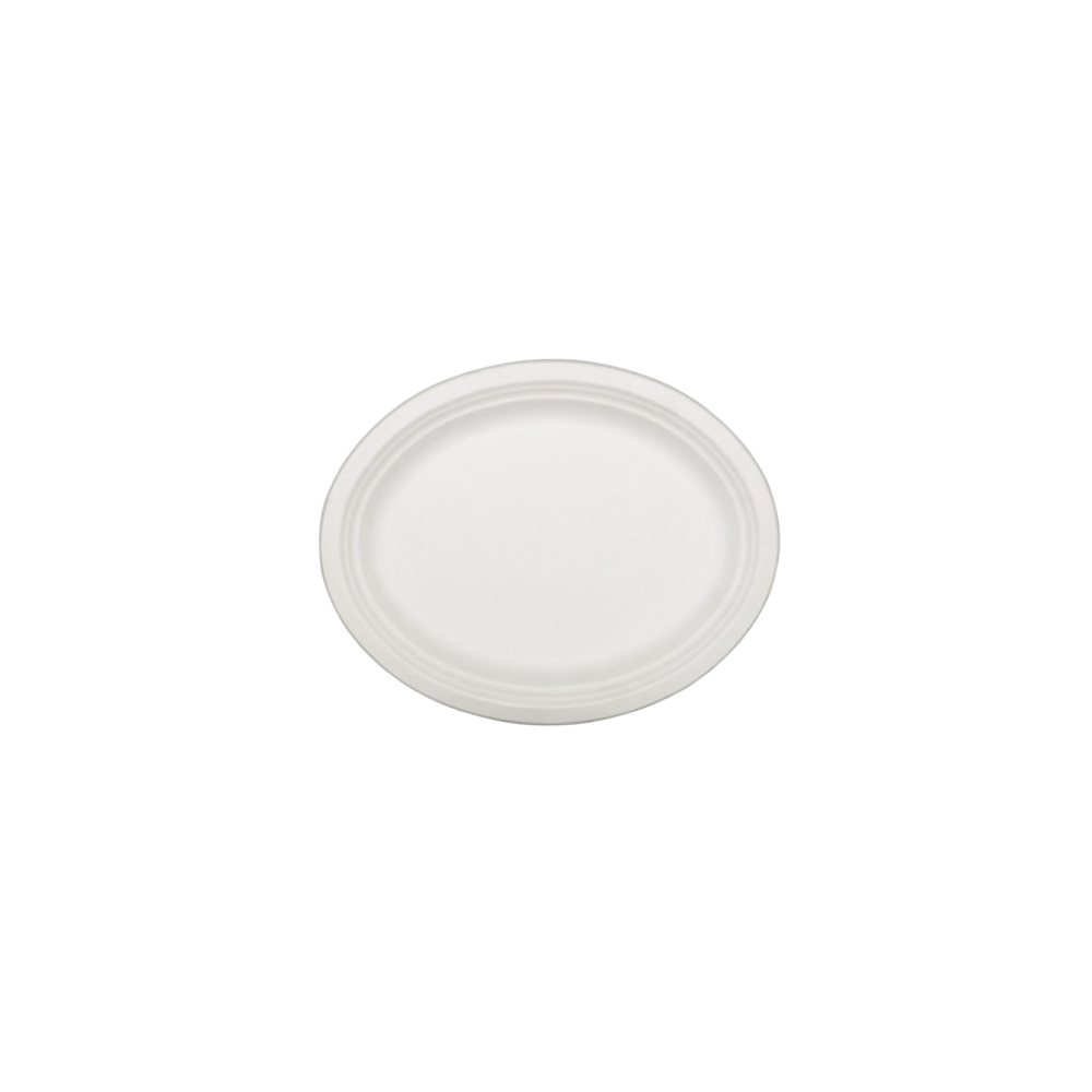 PLATO PLASTICO VUELVA TORTILLAS "GSC" RF/401015007