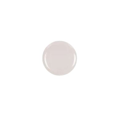 PLATO POSTRE SWIRL NORDIC IVORY 20CM  REF/SWI27104