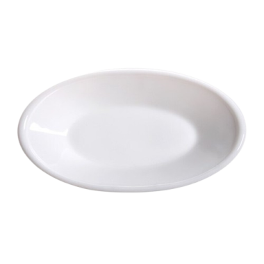 PLATO RABANERA OVALADO 32  REF/1254