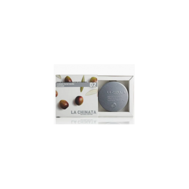 DESSERTS C/150005 PAÑUELO CHOCO CACAHUETE EST/12U