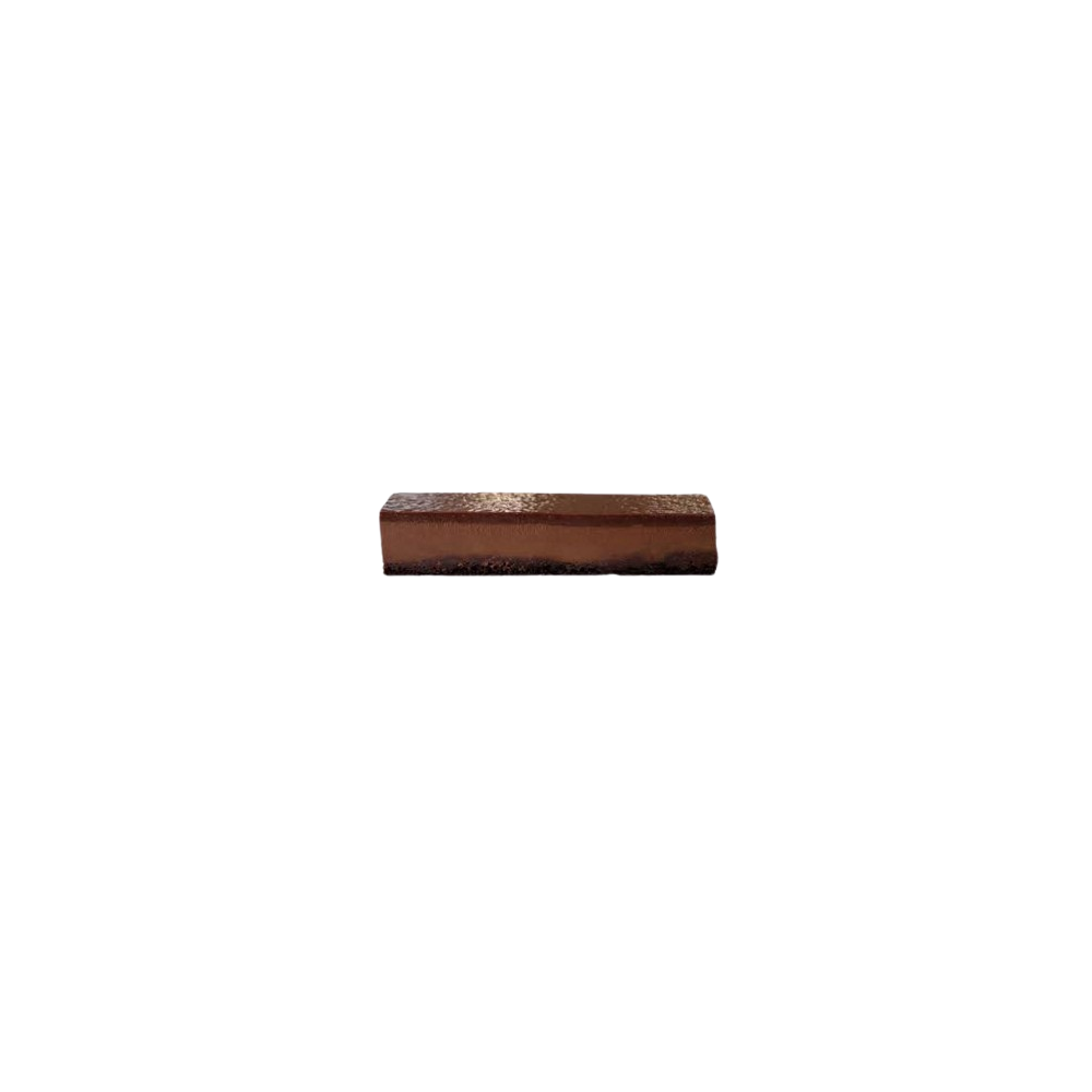 DESSERTS C/150040 LINGOTE TODO CHOCOLATE EST/14U