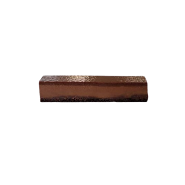 DESSERTS C/150040 LINGOTE TODO CHOCOLATE EST/14U