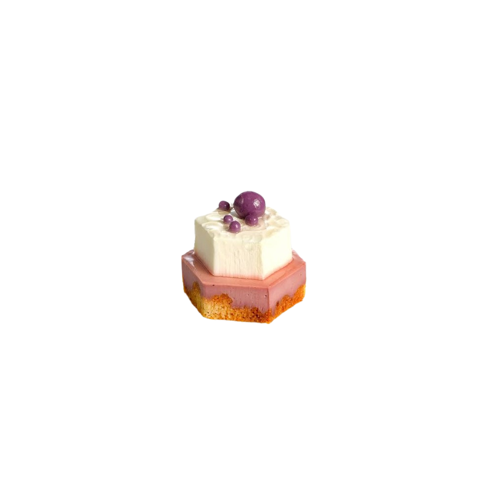 DESSERTS C/160007 YOGUR MORAS 90GR X 20U