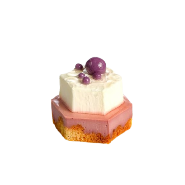 DESSERTS C/160007 YOGUR MORAS 90GR X 20U