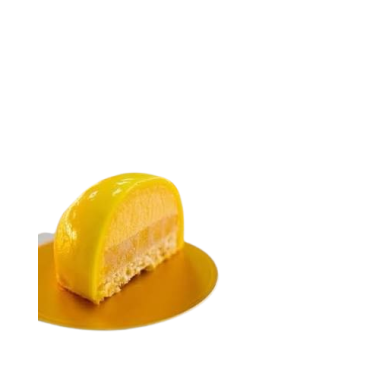 DESSERTS C/160116 PERA LIMONERA EST/12U