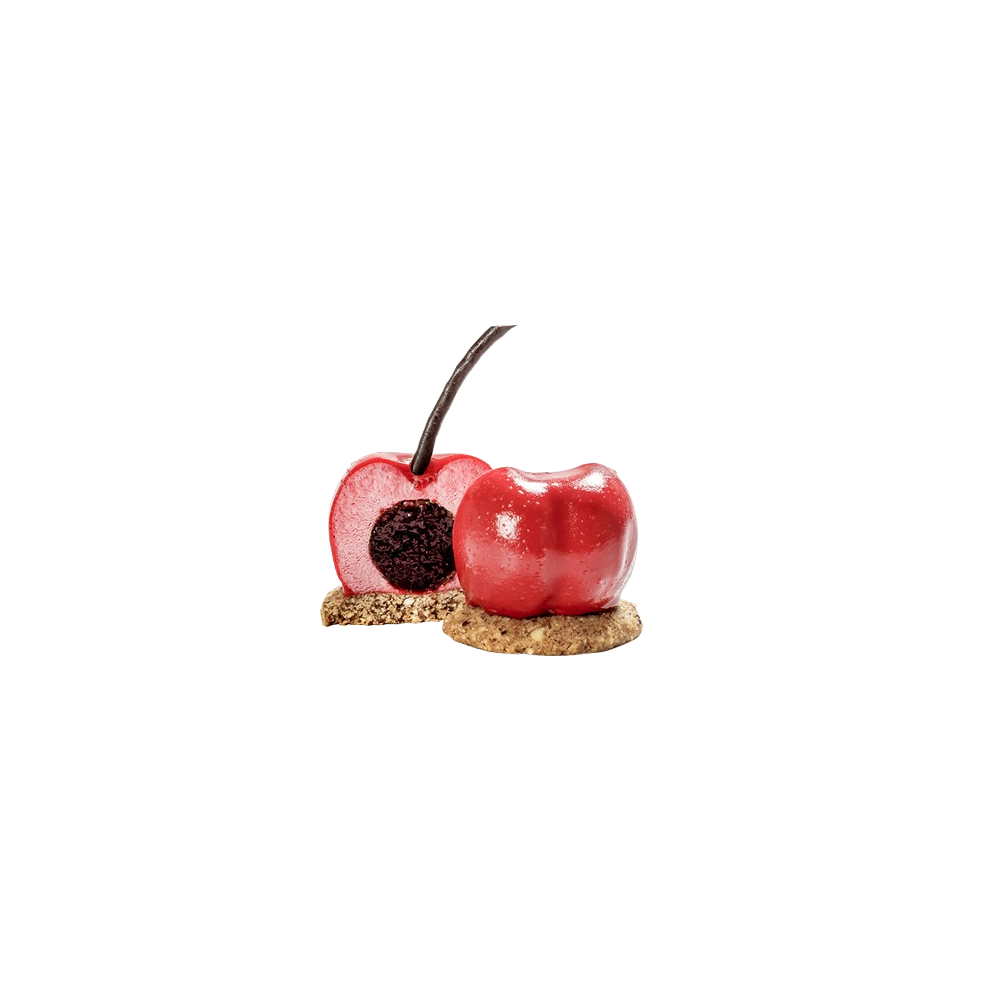 DESSERTS C/160119 CEREZA CHEIRE EST/19U