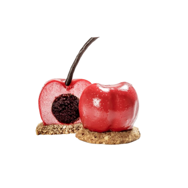 DESSERTS C/160119 CEREZA CHEIRE EST/19U