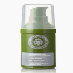 CONTORNO OJOS LA CHINATA A/OLIVA B/20 ML