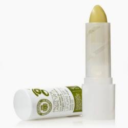PROTECTOR LABIAL LA CHINATA EN BARRA 4 GR