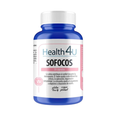 H4U SOFOCOS B/30UD