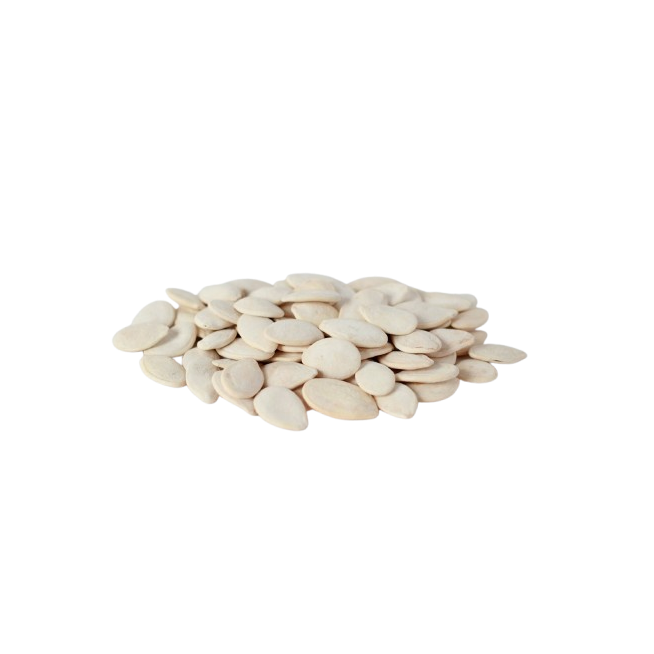 PIPAS CALABAZA TOSTADAS FLAPER B/1 KG