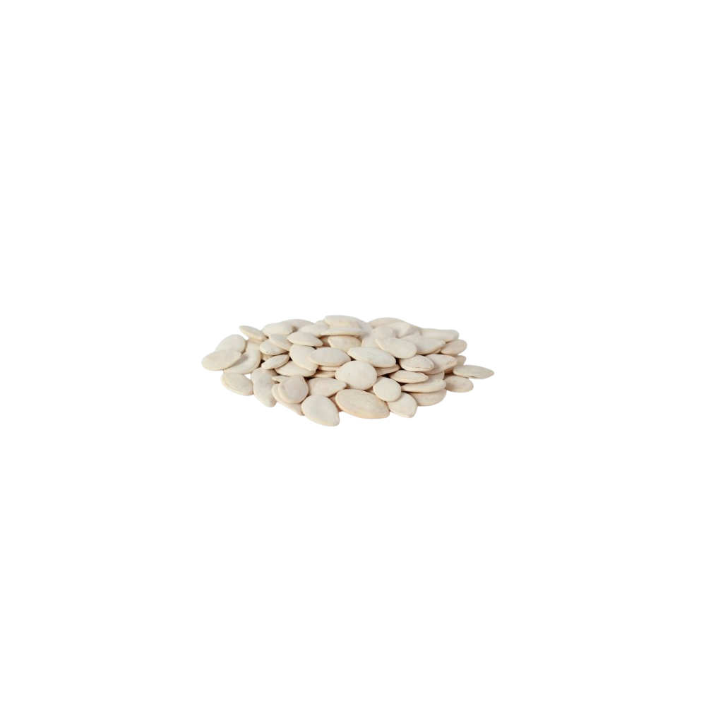 PIPAS CALABAZA TOSTADAS FLAPER B/1 KG