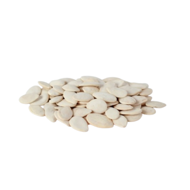 PIPAS CALABAZA TOSTADAS FLAPER B/1 KG