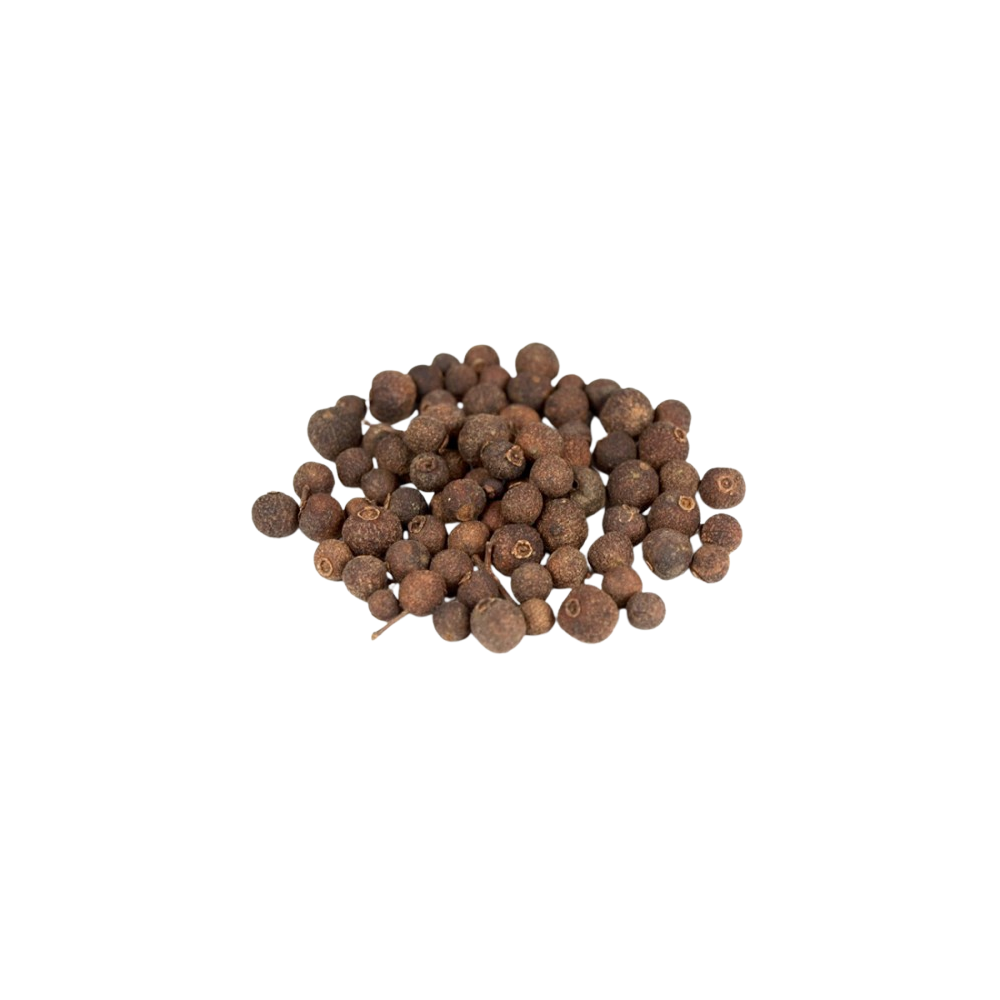 PIMIENTA JAMAICA GRANO CONSTANCIA B/HOTELERO 610GR
