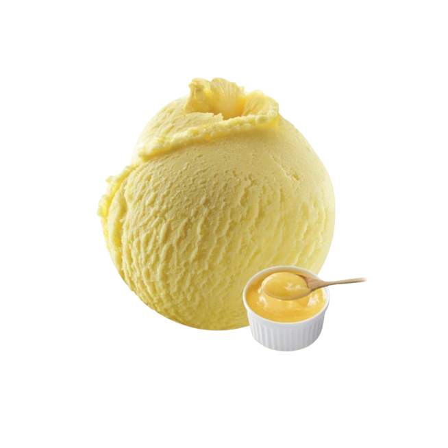 DESSERTS C/92777 HELADO DE LIMON 2,5L