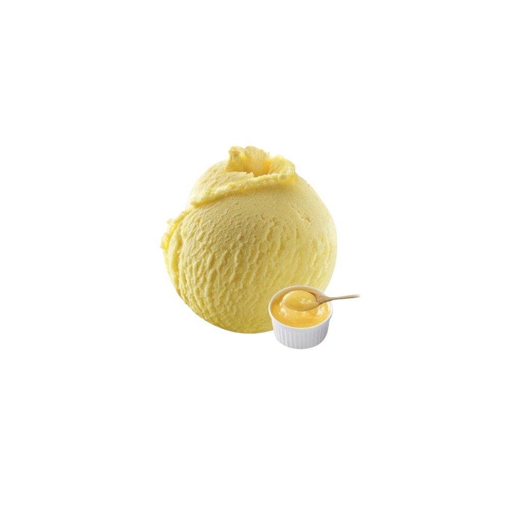 DESSERTS C/92777 HELADO DE LIMON 2,5L