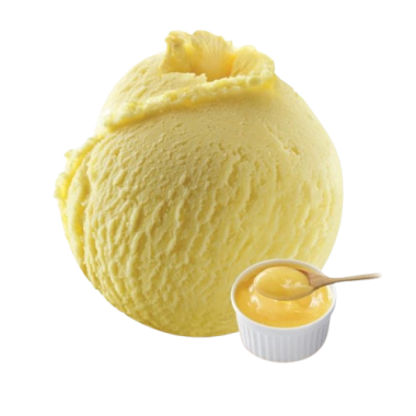 DESSERTS C/92777 HELADO DE LIMON 2,5L