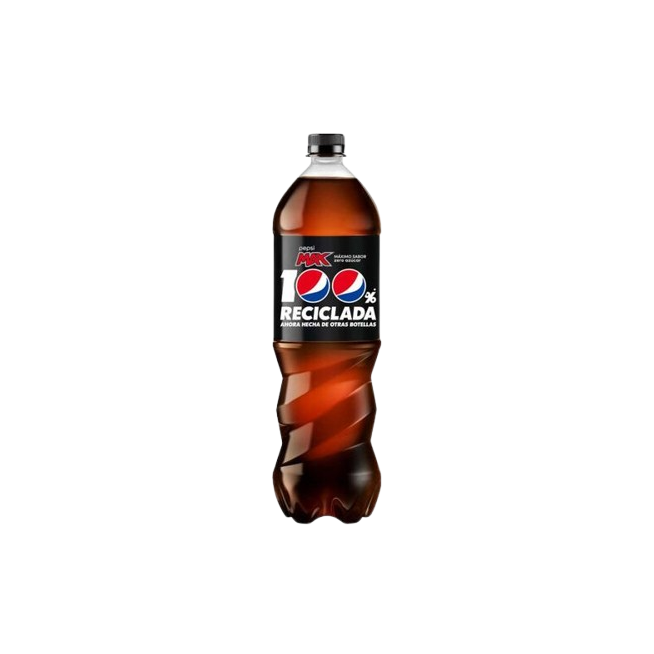 PEPSI PET-1.75.LITROS MAX ZERO