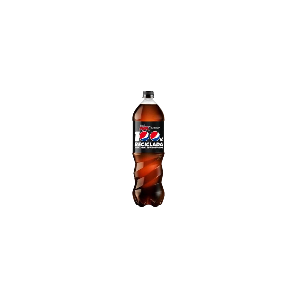 PEPSI PET-1.75.LITROS MAX ZERO