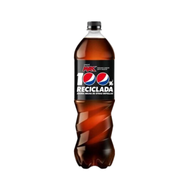 PEPSI PET-1.75.LITROS MAX ZERO