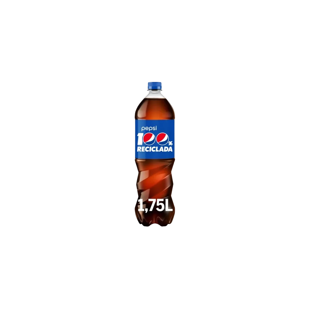 PEPSI PET-1.75 LITROS NORMAL