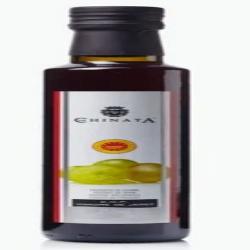 VINAGRE JEREZ D.O. CHINATA BOTELLA 250 ML