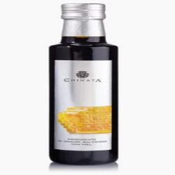 VINAGRE MODENA L/CHINATA MIEL B/250 ML