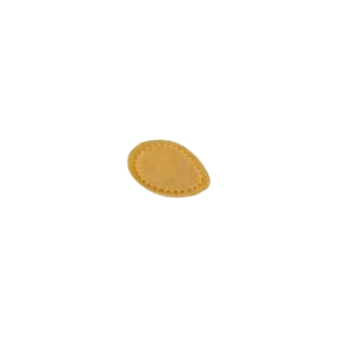 PARCHES PROTECTORES LA PIEL CALLOS PACK-3 UD