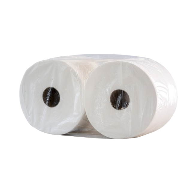PAPEL TISUSEC ESPECIAL PESCADO P/2 ROLLOS