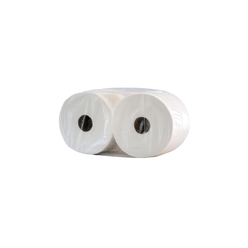 PAPEL TISUSEC ESPECIAL PESCADO P/2 ROLLOS