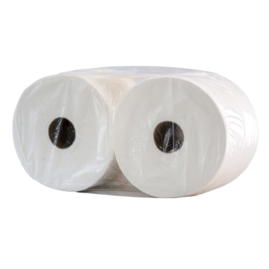 PAPEL TISUSEC ESPECIAL PESCADO P/2 ROLLOS