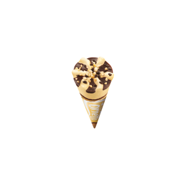 HELADO FRIGO CORNETTO VAINILLA UNIDAD
