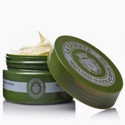 CREMA REGENERADORA INTENSIVA L/CHINATA B/250ML