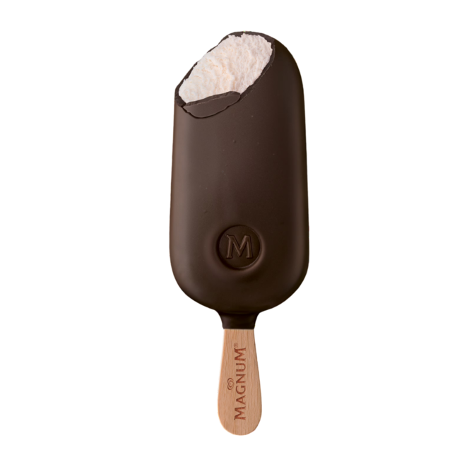 HELADO FRIGO MAGNUM FRAC 110GR P/6U