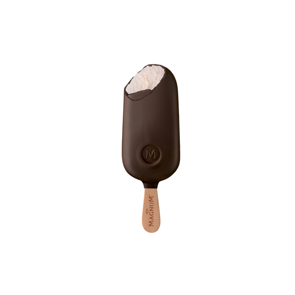 HELADO FRIGO MAGNUM FRAC 110GR P/6U