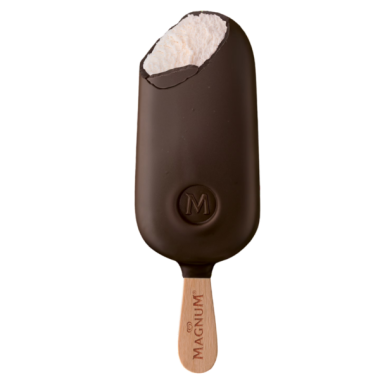 HELADO FRIGO MAGNUM FRAC 110GR P/6U