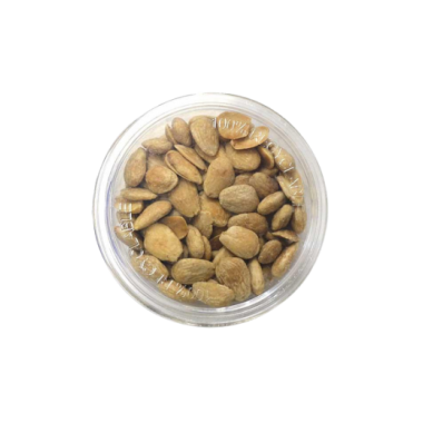PANCHITOS REPELADOS FLAPER TARRINA 250 GR