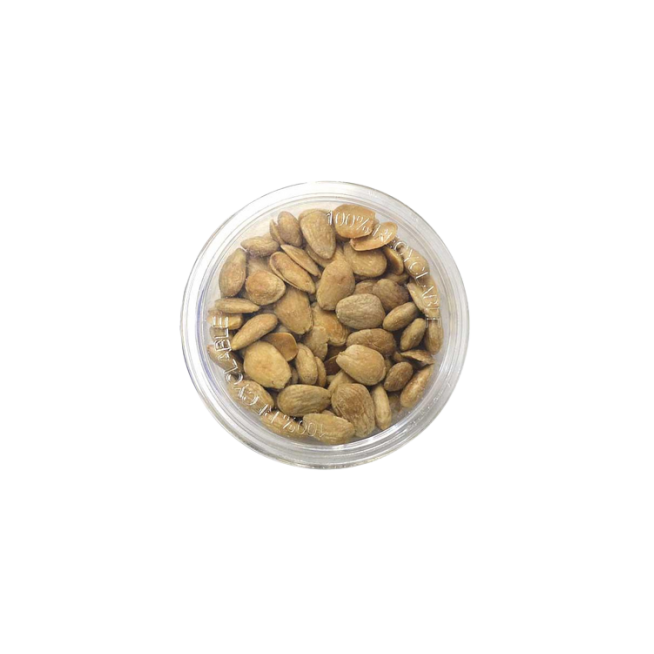 PANCHITOS REPELADOS FLAPER BOLSA 1 KG