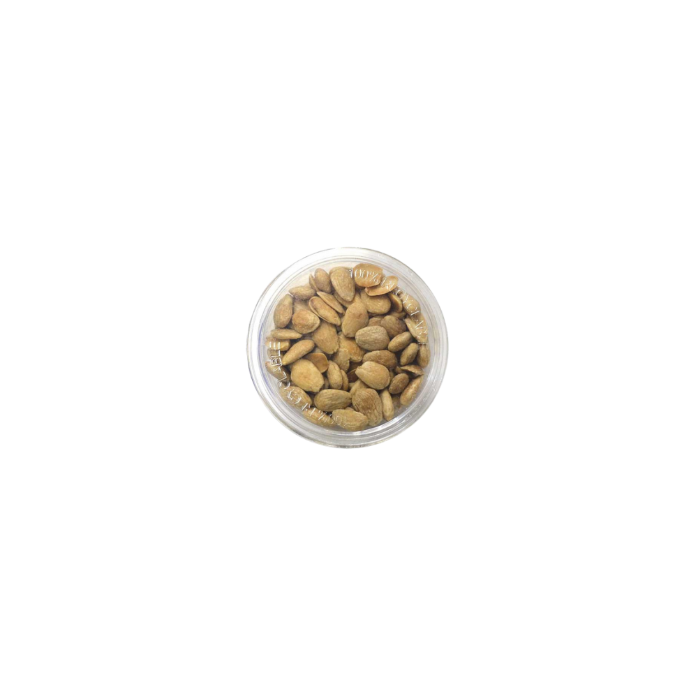 PANCHITOS REPELADOS FLAPER BOLSA 1 KG