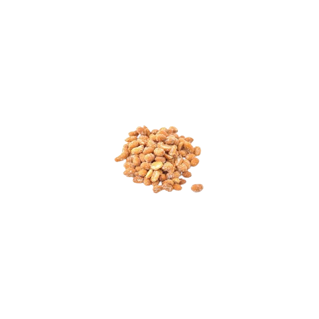 PANCHITOS CON MIEL FLAPER BOLSA 1KG