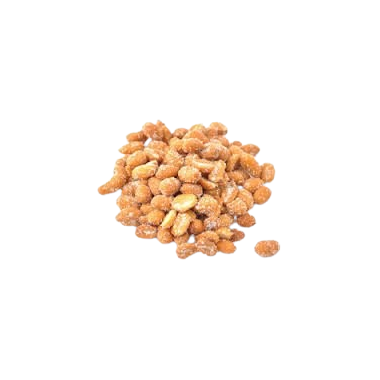 PANCHITOS CON MIEL FLAPER BOLSA 1KG