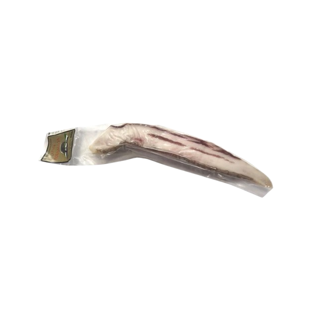 PANCETA IBERICA PIORNALEGA KG