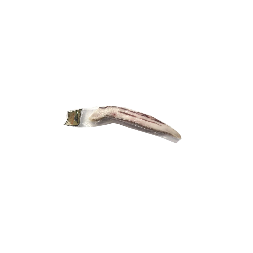 PANCETA IBERICA PIORNALEGA KG