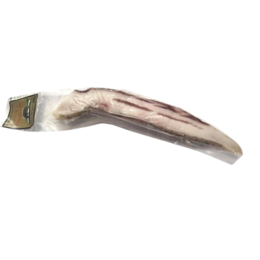 PANCETA IBERICA PIORNALEGA KG