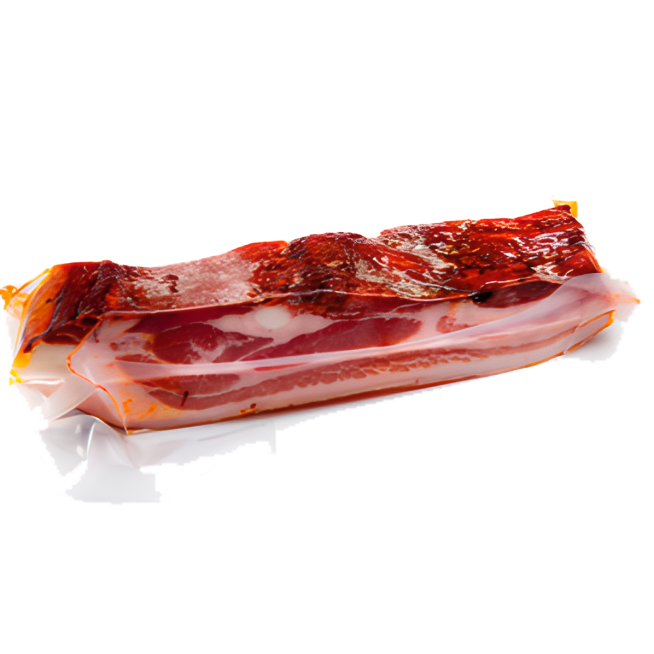 PANCETA ADOBADA PIORNALEGA KG