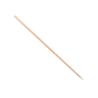 PALITOS DE NARANJO DISNA P/4 UD