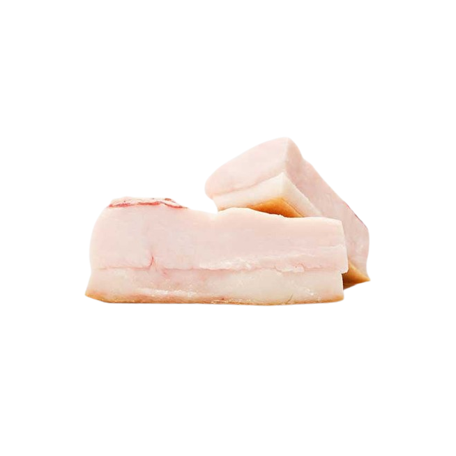 OKELAN GRASA DE VACA SUPREMA CONG.CAJA/15.UD
