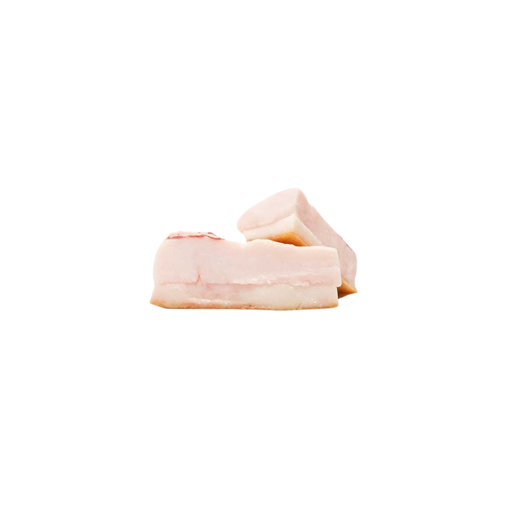 OKELAN GRASA DE VACA SUPREMA CONG.CAJA/15.UD