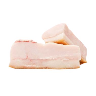 OKELAN GRASA DE VACA SUPREMA CONG.CAJA/15.UD