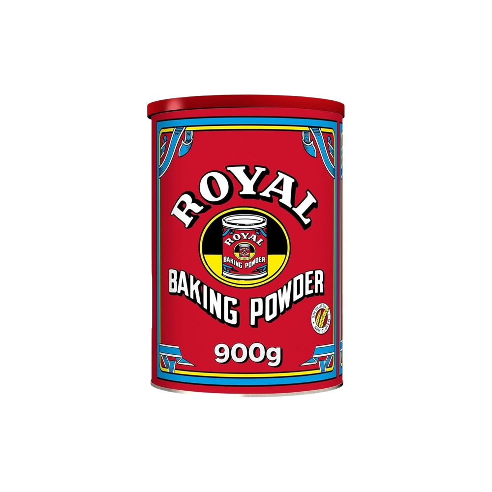 LEVADURA ROYAL BOTE 900 GR
